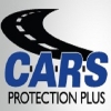 carsprotectionplus9 Avatar